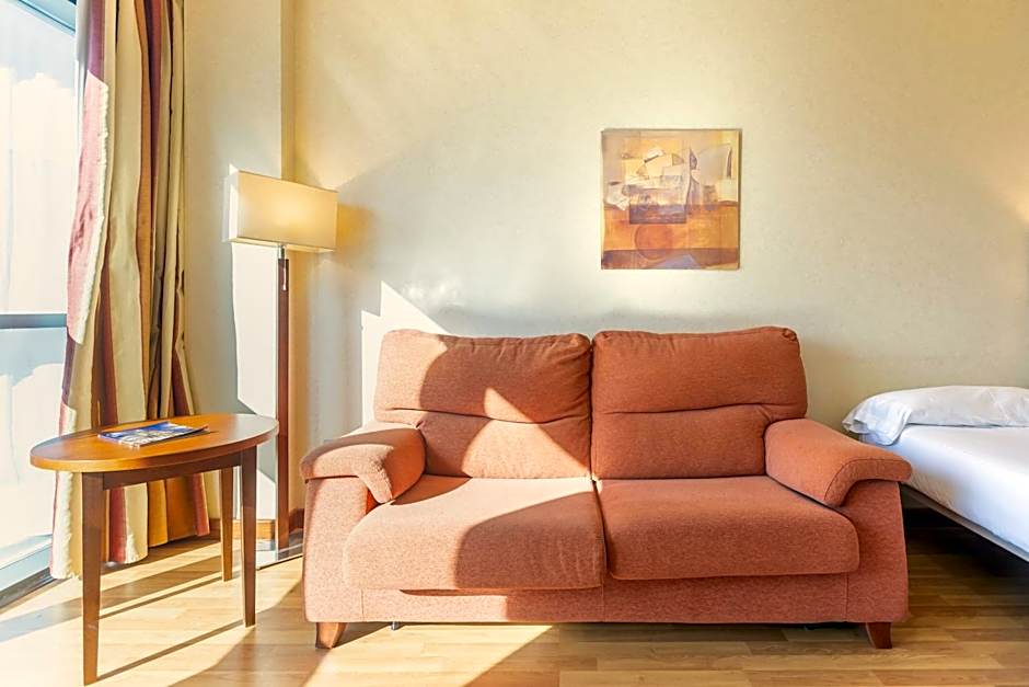 Moon Dreams Calabahía