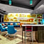 Tru By Hilton Cleveland Midtown