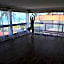 Pousada Ecohar Yoga