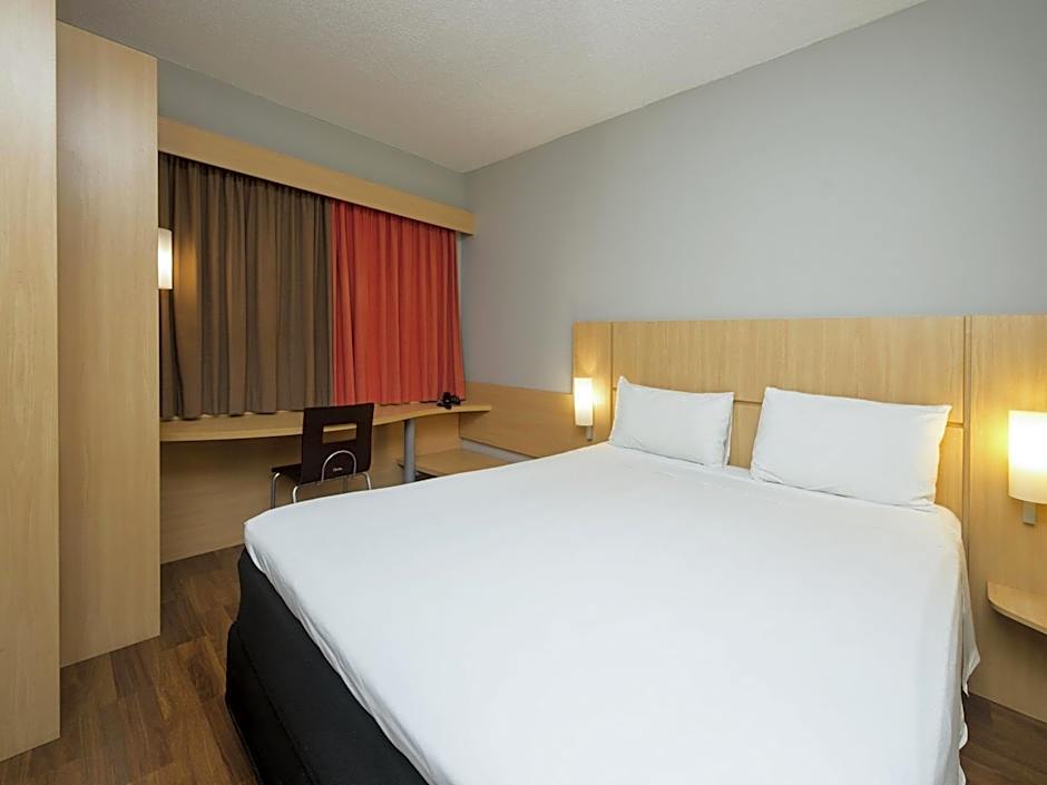 ibis Recife Boa Viagem