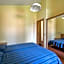 Residence Parco Del Garda