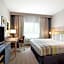 Country Inn & Suites by Radisson, Enid, OK