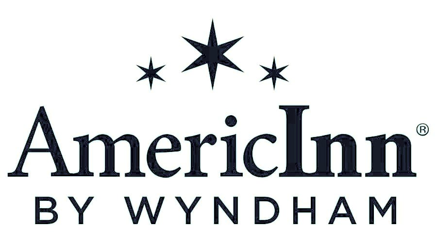 AmericInn by Wyndham Oshkosh