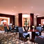 Shangri-La Chengdu