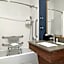 Fairfield Inn & Suites by Marriott Indianapolis Airport