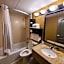Best Western Plus North Platte Inn & Suites