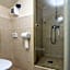 Hotel ICON