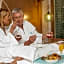 Margaritaville Island Reserve Riviera Maya - An Adults Only All-Inclusive Experience