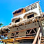 Casa Sofia Holbox