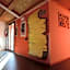 Central Hostel BG