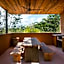 Boho Organic 3BR Villa, Gated Community, Rooftop