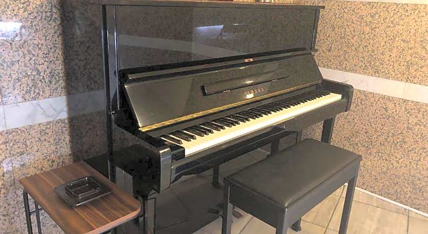 Restay Penthouse - Adult Only