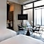 Akabane Holic Hotel