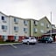 Motel 6 Lincoln, NE