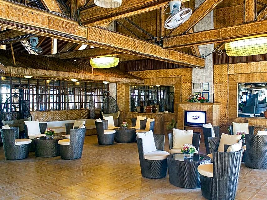 Matabungkay Beach Hotel