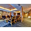 Welina Hotel Premier Nakanoshima West
