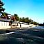 Hotel Gimmond Kyoto