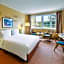 Golf- und Sporthotel Wiesensee
