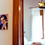 Relais CuoreNapoletano
