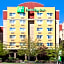 Holiday Inn Seattle Downtown