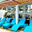 CASA CECILIA HOTEL