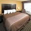 Red Lion Inn & Suites Redding