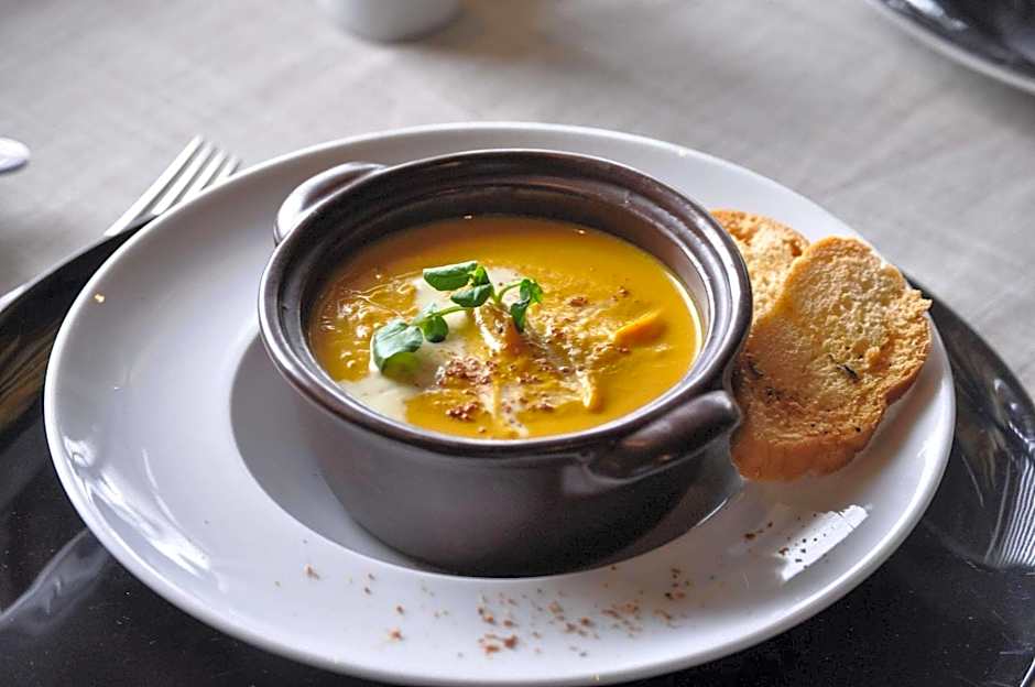 Radisson Blu Acqua Hotel & Spa Concon