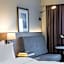 Radisson Blu Plaza Hotel, Oslo