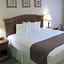 Best Western Plus French Quarter Courtyard Hotel