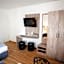Boardinghouse Victory