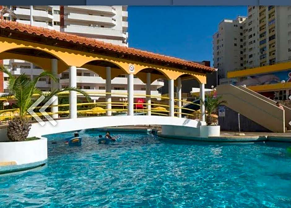 Casa4-Praia-Beach-House