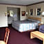 Knights Inn Cleveland