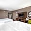 Hampton Inn By Hilton Columbus/Dublin