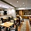 SpringHill Suites by Marriott Moab