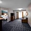Staybridge Suites Grand Rapids Sw - Grandville By IHG