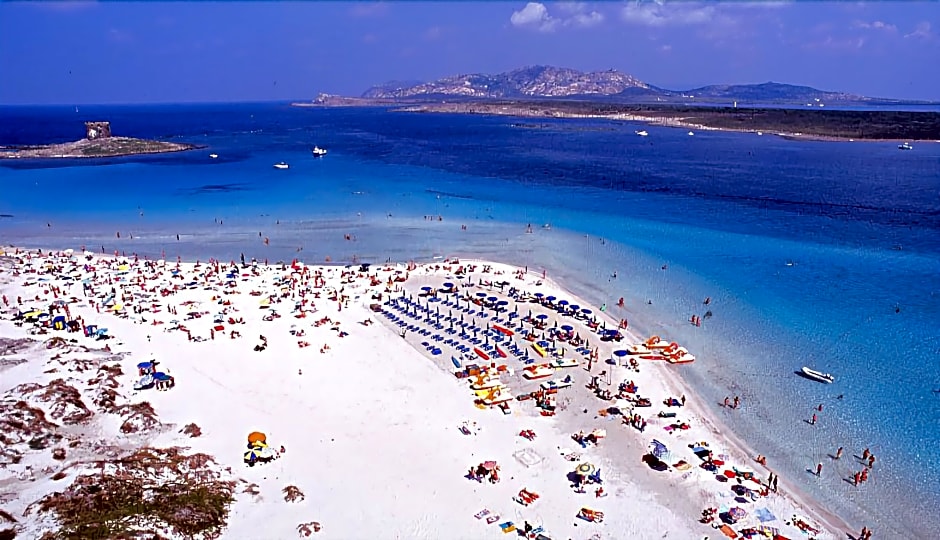 Stintino Country Paradise