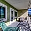 Harbourside Resort, a New Hotel Collection Property