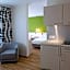 Hotel Schwanen Stuttgart Airport/Messe