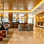 voco Stockholm Kista By IHG