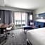 Courtyard by Marriott Galveston Island