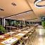 Holiday Inn Kayseri - Duvenonu By IHG