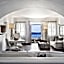 San Antonio Luxury Hotel