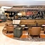 Holiday Inn Dayton/Fairborn I-675 by IHG