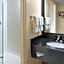 Fairfield Inn & Suites by Marriott Atlanta Buckhead