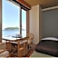 Hotel Shiosai