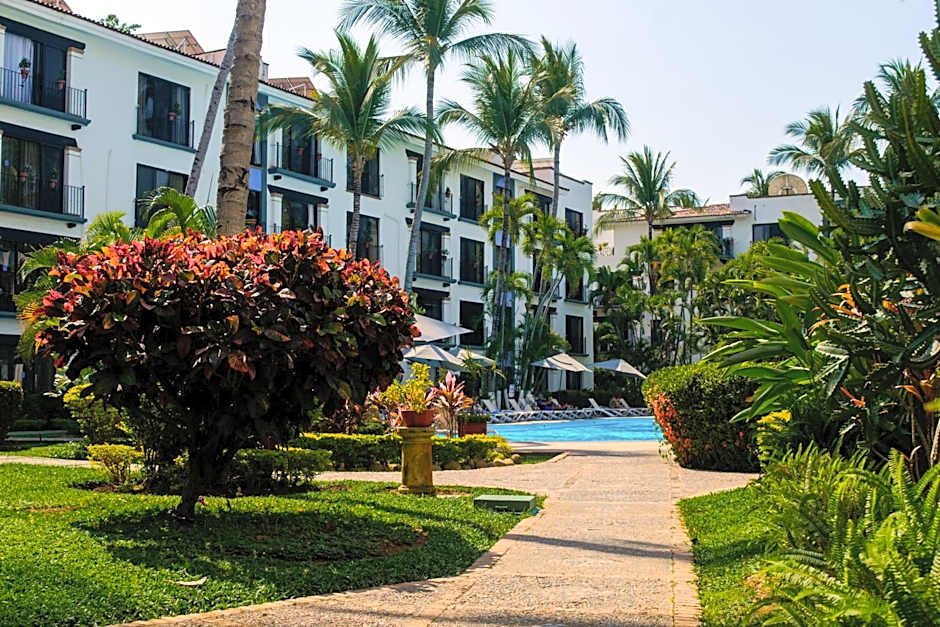 Puerto de Luna Pet Friendly and Family Suites