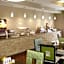 Comfort Suites near Tanger Outlet Mall