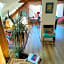Chambres d'hotes " Le Magnolia "