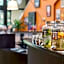 Best Western Hotel Nuit De Retz Nantes Sud