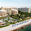 The Ritz-Carlton Key Biscayne Miami